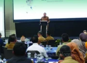 Appi Warning SKPD: Program Tanpa Dampak, Siap-Siap Dievaluasi!”