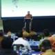 Appi Warning SKPD: Program Tanpa Dampak, Siap-Siap Dievaluasi!”