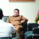Tambahan Kapal Disetujui, Warga Pulau Makassar Tak Lagi Bergantung “Pete-Pete Laut”