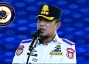 Uji Coba “Pete-Pete Laut” Dimulai, Harapan Baru Warga Pulau Makassar Akhirnya Diuji