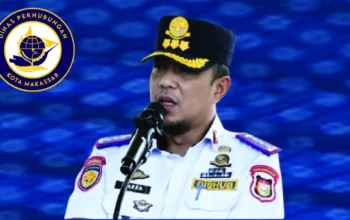 Uji Coba “Pete-Pete Laut” Dimulai, Harapan Baru Warga Pulau Makassar Akhirnya Diuji 8 Uji Coba “Pete-Pete Laut” Dimulai, Harapan Baru Warga Pulau Makassar Akhirnya Diuji