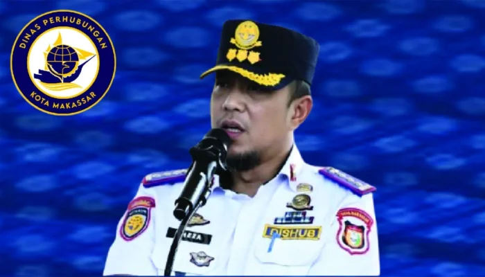 Uji Coba “Pete-Pete Laut” Dimulai, Harapan Baru Warga Pulau Makassar Akhirnya Diuji