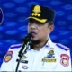 Uji Coba “Pete-Pete Laut” Dimulai, Harapan Baru Warga Pulau Makassar Akhirnya Diuji