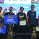 Juara dari Kampung Sendiri: Kisah Dev Walet–Dce Harumkan Sidrap Timur di Meja Domino