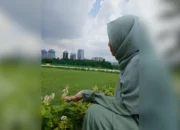 Kampus Adalah Menara Gading Ilmu, Bukan Dapur Umum Negara