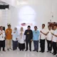 Audisi D'Academy 8 Sambangi Sidrap, Pelajar Didorong Tampil Unjuk Bakat
