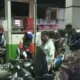 Motor Bertangki “Gajah” Marak di SPBU Makassar, Pertamina Awasi Pengisian Tak Wajar