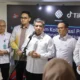 Program BISA Bareng TikTok, Kemnaker Target 100 Ribu Pekerja Digital