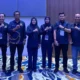 NasDem Jeneponto Tolak Framing Menyesatkan, Tetap Komitmen Jaga Marwah Partai NasDem
