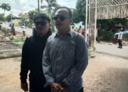 Penasehat Hukum Penggugat Hamid-Basse Akui Kantongi Bukti Sah, Kepala BPN Jeneponto: Kami Ikut Jadi Tergugat Sengketa Lahan di Gantarang