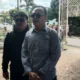 Penasehat Hukum Penggugat Hamid-Basse Akui Kantongi Bukti Sah, Kepala BPN Jeneponto: Kami Ikut Jadi Tergugat Sengketa Lahan di Gantarang