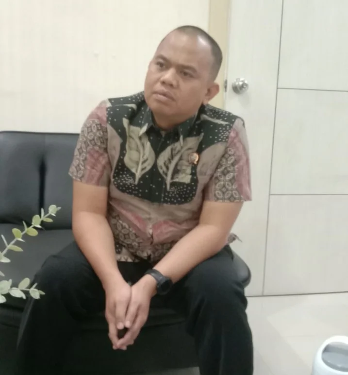 Penasehat Hukum Penggugat Hamid-Basse Akui Kantongi Bukti Sah, Kepala BPN Jeneponto: Kami Ikut Jadi Tergugat Sengketa Lahan di Gantarang 2 1002072424