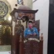 Lurah Manggala, Syukri Abbas,