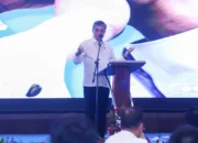 Menaker “Sentil” Itjen: Stop Cari Temuan, Fokus Cegah Masalah Sejak Dini 14 Menaker “Sentil” Itjen: Stop Cari Temuan, Fokus Cegah Masalah Sejak Dini