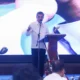 Menaker “Sentil” Itjen: Stop Cari Temuan, Fokus Cegah Masalah Sejak Dini