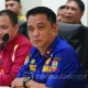 Hadapi Ancaman Kebakaran dan Krisis Air saat ‘Godzilla El Nino’, Damkarmat Makassar Siagakan 7 Posko