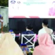 Setahun Pimpin Sidrap, Syaharuddin Alrif Paparkan Capaian: Dari 34 Penghargaan hingga UHC 100 Persen