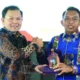 FKM Unhas Evaluasi Kinerja, Apresiasi Capaian Setahun Kepemimpinan Bupati Sidrap