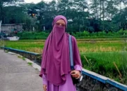 Jutaan Gen Z Menganggur, Suramnya Masa Depan Generasi