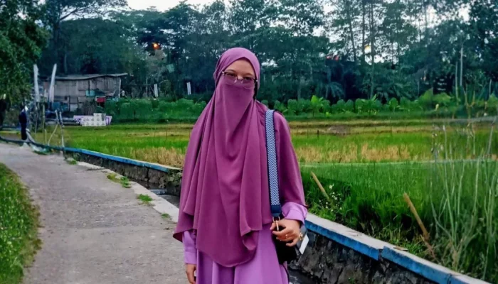 Jutaan Gen Z Menganggur, Suramnya Masa Depan Generasi
