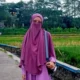 Syarfiah Munzani (Pemerhati Remaja)