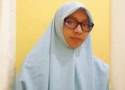 Gonjang-ganjing BBM Sebagai Imbas Gejolak Global