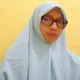 Fitriani, S.Pd (Praktisi Pendidikan)