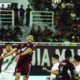 PSM Gagal Amankan Poin Penuh di Kandang, Dipukul Cameback Borneo FC 1-2