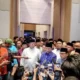 Nasaruddin Umar Tegaskan Kekuatan NU yang Moderat dan Diterima Dunia Timur hingga Barat