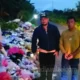 Manggala Dikepung Sampah Perbatasan, Camat Turun Tangan, Tuntaskan Pengangkutan 10 Truk