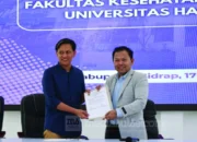 FKM Unhas Kunci Strategi 2026, Bidik Reputasi Internasional dan Tancap Gas Capai SDGs
