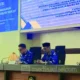 Kemiskinan Sulsel Turun, Tapi Belum Merata: Sekda Warning Daerah “Zona Merah”