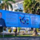 Jelang Hari Jadi Jeneponto ke-163 Tahun 2026, Logo dan Tema Hari Jadi Jeneponto Warnai Upacara Hari Kesadaran Nasional