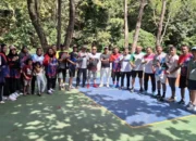 20 Atlet Berebut Tiket, PGRI Parepare Matangkan Tim Pickleball untuk Porsenijar Sidrap 2026 13 20 Atlet Berebut Tiket, PGRI Parepare Matangkan Tim Pickleball untuk Porsenijar Sidrap 2026