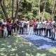 20 Atlet Berebut Tiket, PGRI Parepare Matangkan Tim Pickleball untuk Porsenijar Sidrap 2026