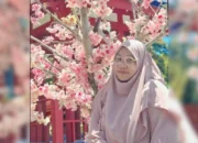 Jika Satu Iran Saja Mampu, Mengapa Dunia Islam Masih Terkalahkan?