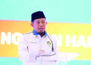 HBH PB IKA PMII Jadi Ajang Konsolidasi, Alumni Diimbau Lebih Berdampak Nyata