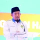 HBH PB IKA PMII Jadi Ajang Konsolidasi, Alumni Diimbau Lebih Berdampak Nyata
