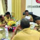 Camat Manggala Maksimalkan TPS3R, Sinkronkan Program Prioritas Lewat Rakor Lurah