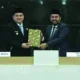 Paripurna DPRD Makassar Hasis Reses Kedua, Infrastruktur hingga Air Bersih Jadi Prioritas Aspirasi Warga