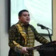 Wali Kota Makassar Ultimatum Sekolah, Larang Perpisahan Berbayar dan Ancam Copot Kepala Sekolah
