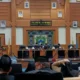 Bupati Yusran Klaim Capaian 2025, DPRD Pangkep Ingatkan Percepatan Program