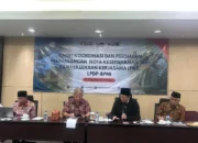 Prabowo Dukung Penuh PKUMI, Pemerintah Percepat Lahirkan Ulama Berkelas Dunia