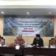 Prabowo Dukung Penuh PKUMI, Pemerintah Percepat Lahirkan Ulama Berkelas Dunia