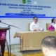 Palopo Cari “Nahkoda” Baru Tirta Mangkaluku, Ketahanan Air Jadi Ujian Utama Direksi