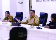 Makassar Ubah Format May Day 2026, Buruh Diajak Dialog di Karebosi