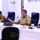 Makassar Ubah Format May Day 2026, Buruh Diajak Dialog di Karebosi