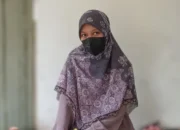 Wibawa Guru Direndahkan: Alarm Krisis Moral Pendidikan