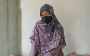 Wibawa Guru Direndahkan: Alarm Krisis Moral Pendidikan 3 1002074449