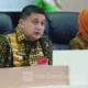 Appi Pangkas Anggaran Perjalanan Dinas Rp60 Miliar, Fokus Geser Belanja ke Infrastruktur dan Pendidikan